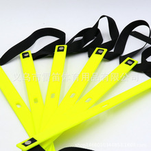 ���l �����ݹ̶�ʽ�K�� �������������`��Ӗ��������@��Ӗ������