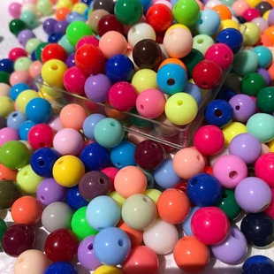 ��������ɫ��ֱ�����ψA���ǹ�ɫɢ�����A��diy����Ʒ���