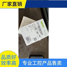 ��&middot;ȫ��WAGO���ģ�� 750-430/530 750-554 550/557/455/333