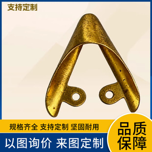 ���l���^ЬЬ�^���o�׸߸�Ь�ޏ������ĥ���^���o�߸�ЬЬ�����^
