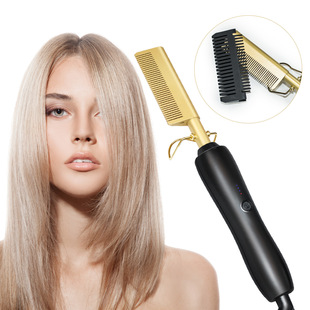 �羳�����yֱֻ�l���S؛ֱ���������ֲֳ���~��혰l���ɝ����