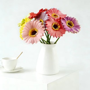 �羳�ָз�����޾շ��ɻ��ٻ��[�O�Ҿӿ͏d�����}�QС�YƷ��c