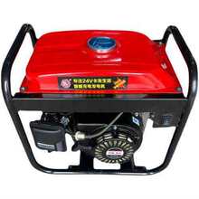 ��24V���v܇������r�Ͱl늙C��؛܇�d܇���v܇���{ ���o��С��