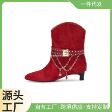 �����ȳߴa���¿�tɫ�Rë 34-40�����˓Q�tɫ�F���羳��aŮЬ��