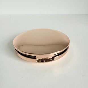 ���ƷۺУ��¿�۵�Һ�У���У��R�ӷۺ�