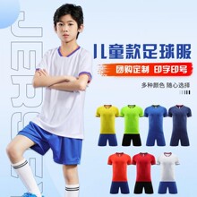 �¿�������\�����b���˃�ͯ��ِ꠷�Ӗ�����ܲ��ٸ�͸�⹤�S