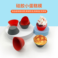 �羳���N���z����ģ�A���R�ұ��決�����м��õ��Ɑģ���׸�N��