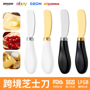 �羳�մɲ��P�֥ʿ��������u�S�͵��������͵����ֵţ�͵����l
