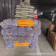 ��ʽ���y�ϰѹ��S�A�^�ղ��ϰѰ׾���ͥ�ϰѰ�ɫ����ˮ�ÈA�^�Ƶ�