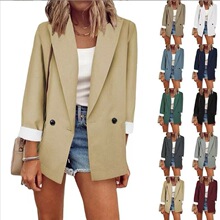 �ﶬ�¿ɫ�L������Wish���R�d�������b�r��2026�W��С���b�μ�