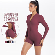 �羳�W���U���������_����B�w���������\�ӽ����ٸ��B�w���٤��