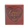 Love card