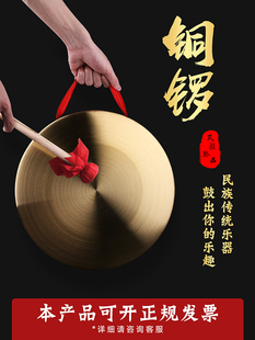 �~茼��������ݵ����~��С茹��dȫ�ט��������茴����N���b