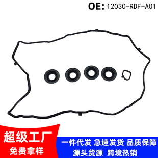 12030-RDF-A01 �m�ñ��ﰬ���� �W��ِ ���T���w������ �ް����b