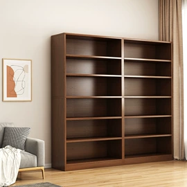 桌类、茶几;书架;餐边柜