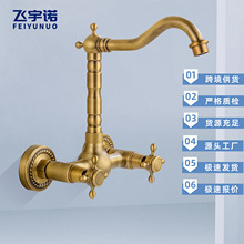 �Wʽ�S�~�¹��렝���^ԡ��ˮ�۽�ɫ�����D�Ӹ߼��û�ˮ���^�羳