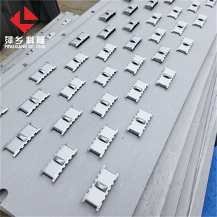 ����Ƽ�l��¡���՞�����B����316L�����y������