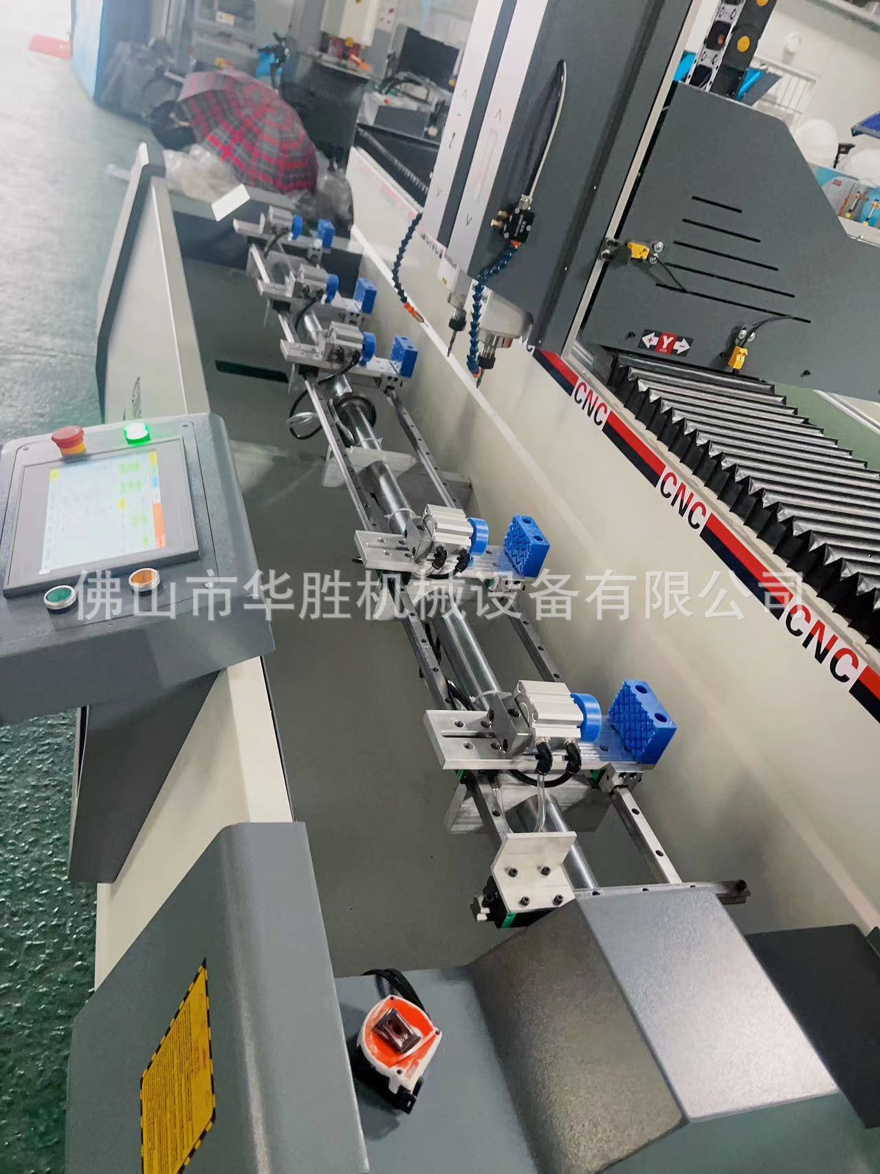 a6e3c840af07c8be2c415731a01c59