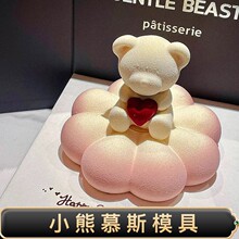 �������ģ��Ľ˹���ⷨʽ��Ʒ���˹��W�t���z�ɿ���6�绨��ĥ��