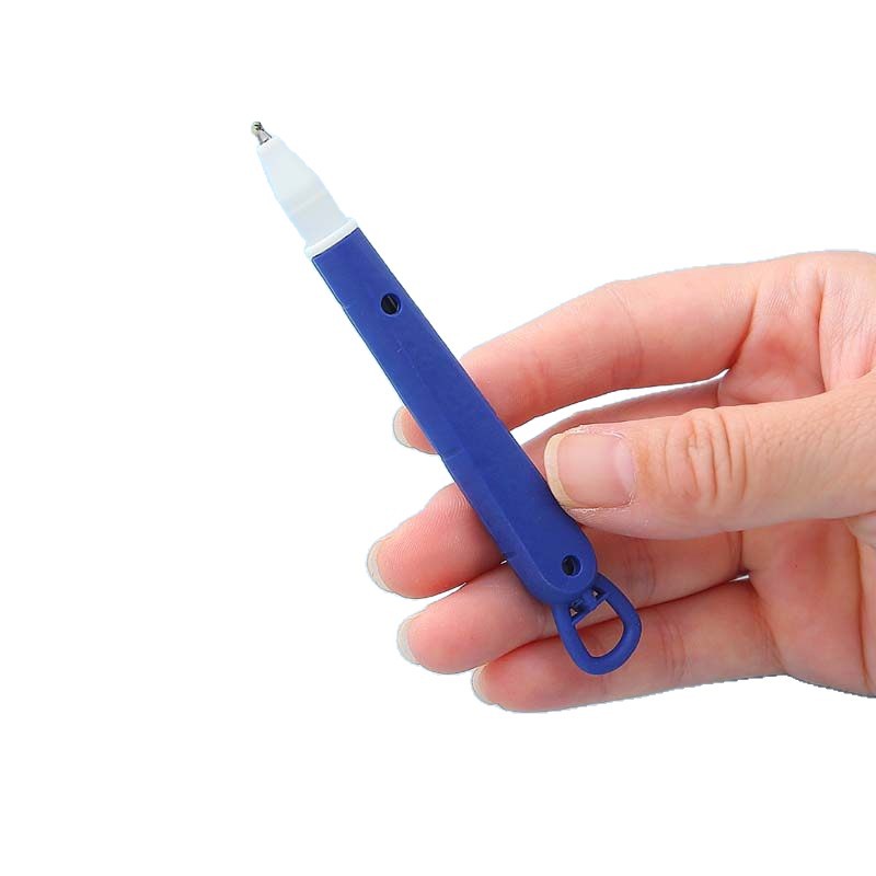 ������̸��ǩ�ֱ���Ѷ�참�ʼ���ר�ù轺���̱��޽�������һ����