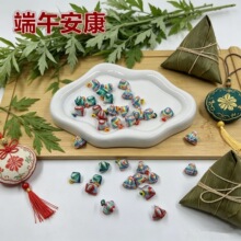 ���繝��ɫ���ֹ��p�@���Ӓ��DIY�Ʒ������¹����}�ֹ����ϰ�