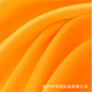 ���S����ɫ�������S�Y����S�I���Y�а��b���r�����b�����̨�Ӳ�