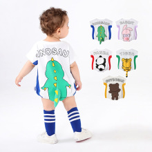 �������ļ��¿�0-3��Ӥ�׶��������ǹ��¶���ӡ���ɰ����������