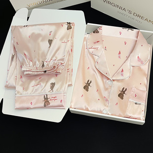 �羳�ɐ�����ӡ�����z˯��Ů���ļ������L���Lѝ�_��㼑��L�Ҿӷ�