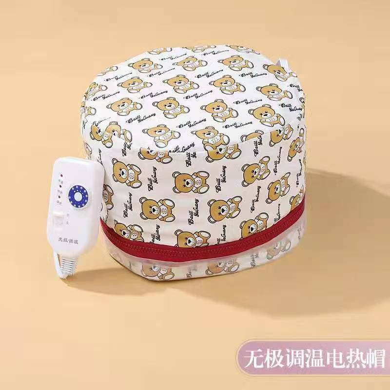 微信图片_20250507100209