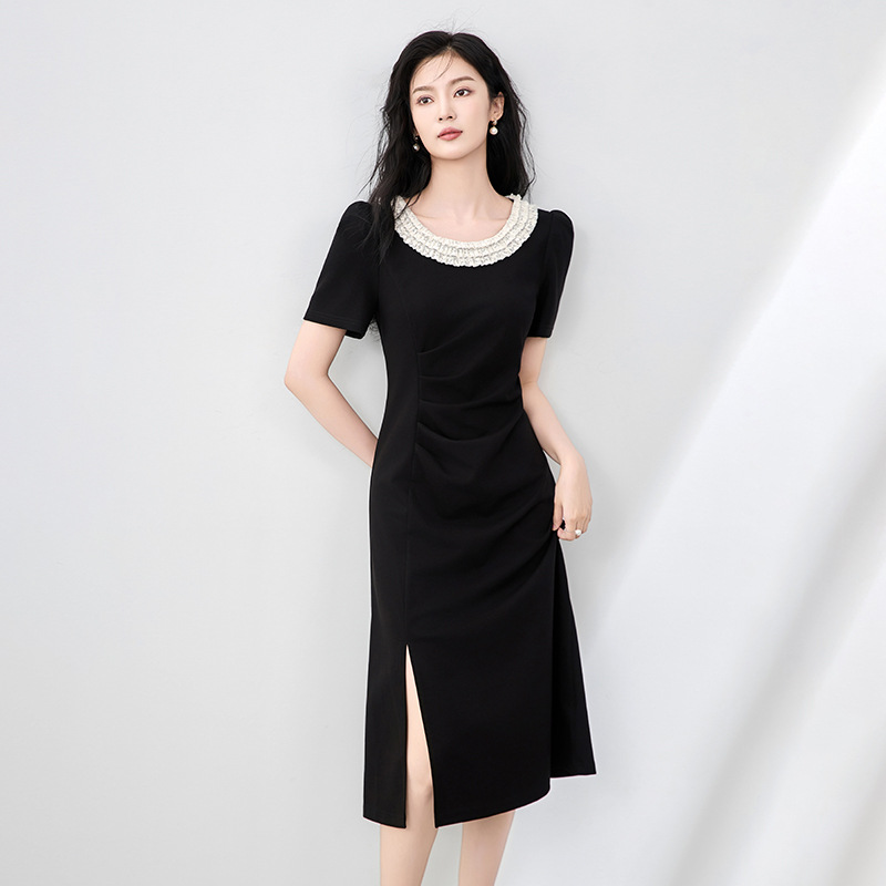 2506203 - Đen