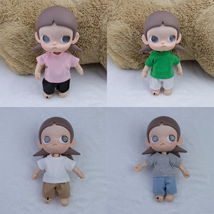 zsiga���ӽ�����BJD1/8�����P��t��ţ��ѝ���eѝ��ż�����·�ѝ��