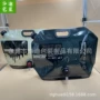 定制折叠源头进出水袋