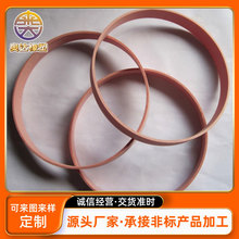 ֧�έh��ĥ�h�A��֧�ЭhWR�ľ�hľ��ľ�ŷ�ȩ�A��֧�Эh