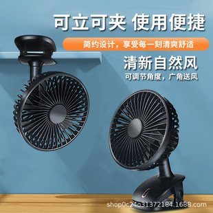 ���N�A���L������С�L�������Ԅӓu�^USBС�L�Ȏ�����늳�