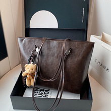 2026�����¿�ֱ��������������������r�аٴ�μ�ͨ�������Ů��