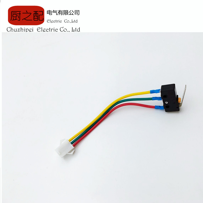 QQ图片20170428162453_副本