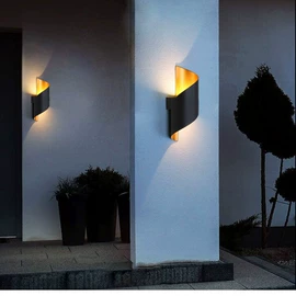 吸顶灯;吊灯;智能耳机