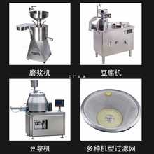 9YW��ꖺ������۷��ĥ�{�C�V�W���W���ö��{�C�^�V�W���150��