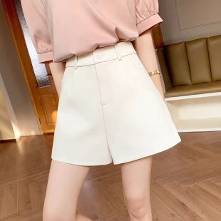 �F؛�����@�ݰ������bѝ��ȹ�֌W�����и�������ѩ�����ѝ