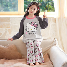 ���ʴ���Ůͯ˯�³��䳤��Ů�������쿨ͨ����Ҿӷ��д��ͯ��װ