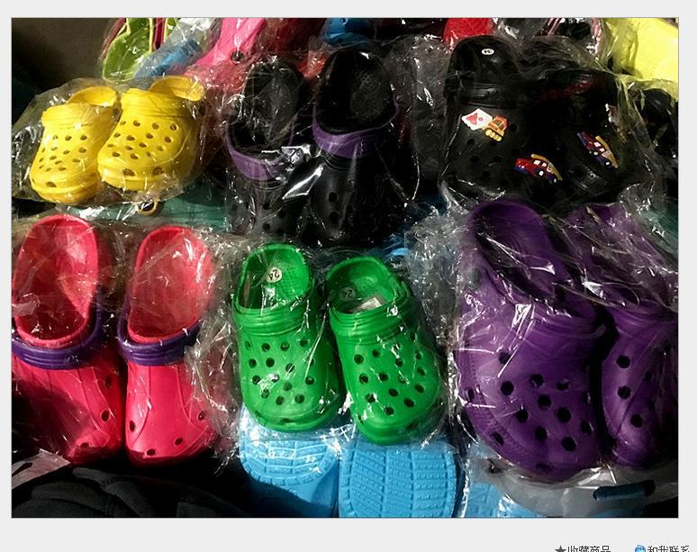 QQ图片20170330001527