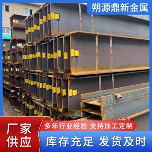 ����H��� 䓽Y��������H��� ����䓘������ߵͺϽ���\H���