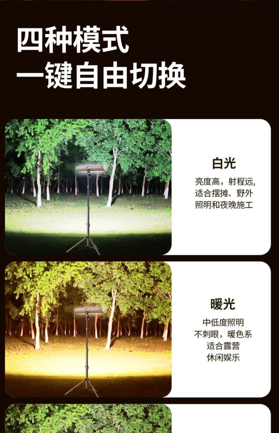 1ad8c145-c2ab-4a0b-8c26-59847d421dc0.jpe