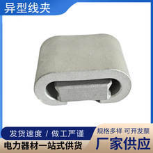 JXD-2 ���վ��A Ш�΁K�Ͼ��A ������ C�;��A �ܿ���|�A