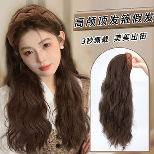 �l���ٰlŮ�L���l�����¿���ë����Ȼ�o�۷���lһ�wȫ�^��ʽ�ٰl