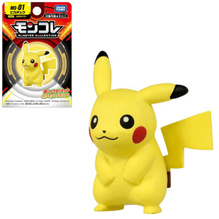 TOMY/���������ɉ����挚ؐ���пڴ�������żƤ�������k�[���ղ�