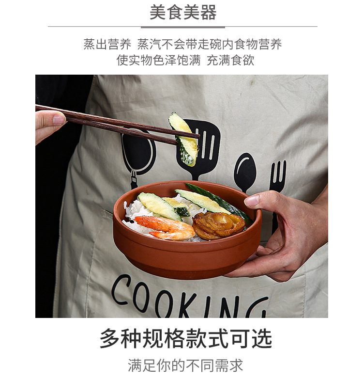 详情-04.jpg