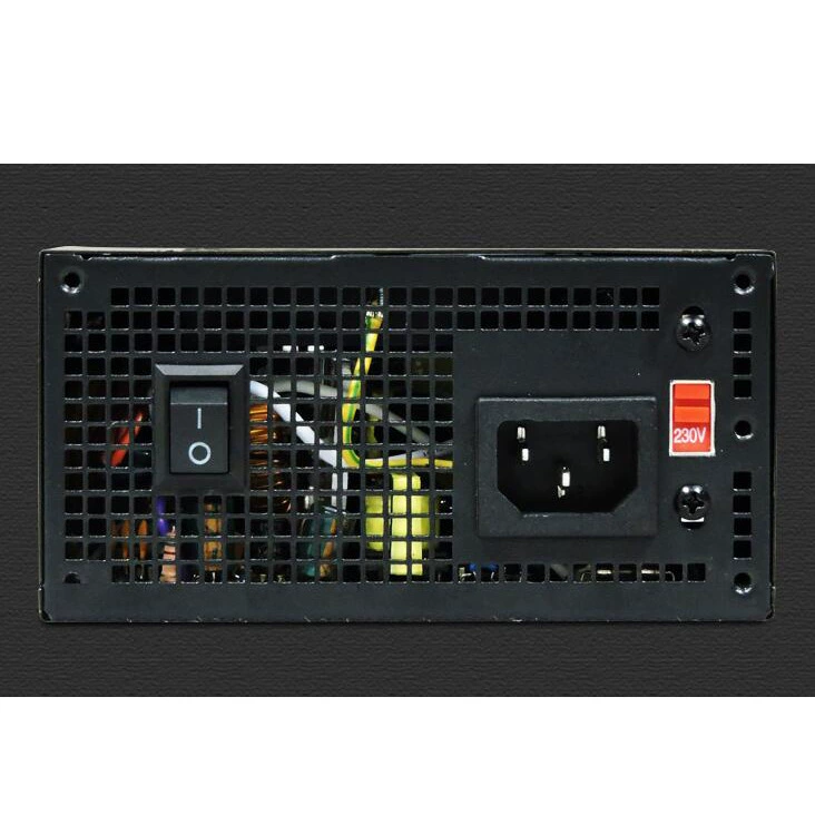 Малий источник питания, 400W, 110v