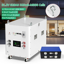 48V628ah������ܵ����32�ȵ� ��γmb56��о̫����﮵��