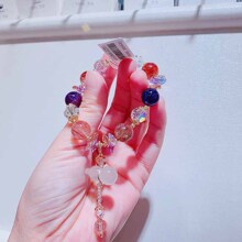 301806����n������׺��κϽ��~���¿�r�к��s���������Ů�Ʒ